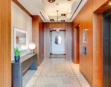 #3303-183 Wellington St W Waterfront Communities C1 1 beds 2 baths 1 garage 1989000.00