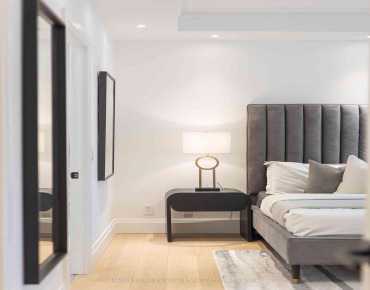 
            #804-1 Balmoral Ave Yonge-St. Clair 2睡房2卫生间1车位, 出售价格1399000.00加元                    