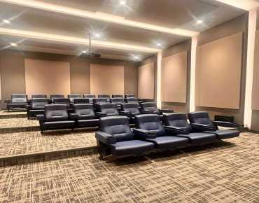 #N632-7 Golden Lion Heights Hts Newtonbrook East 3 beds 2 baths 1 garage 838888.00