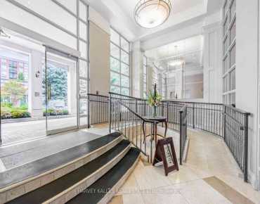 
            #623-38 William Carson Cres St. Andrew-Windfields 2睡房2卫生间1车位, 出售价格773900.00加元                    