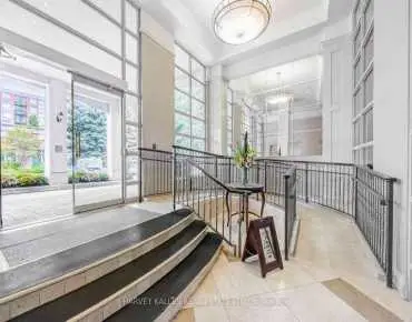 
            #623-38 William Carson Cres St. Andrew-Windfields 2睡房2卫生间1车位, 出售价格773900.00加元                    