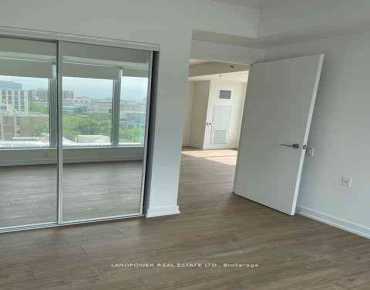 
            #904-203 College St Kensington-Chinatown 3睡房2卫生间1车位, 出售价格1130000.00加元                    