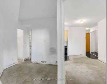 
            #213-70 Alexander St Church-Yonge Corridor 1睡房1卫生间车位, 出售价格349900.00加元                    