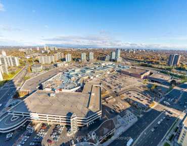 
            #2810-70 Forest Manor Rd Henry Farm 1睡房1卫生间1车位, 出售价格518000.00加元                    