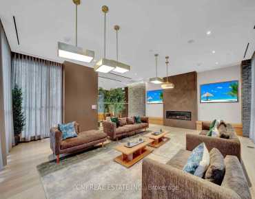 
#810-10 Deerlick Crt Parkwoods-Donalda 3 beds 2 baths 1 garage 699000.00        