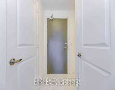 
#610-68 Merton St Mount Pleasant West 1 beds 1 baths  garage 499999.00        