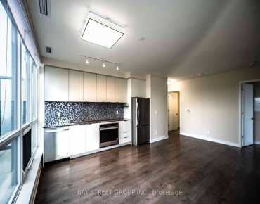 
#410-2 Sonic Way Flemingdon Park 2 beds 2 baths 1 garage 600000.00        