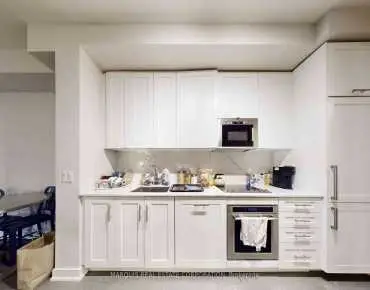 
            #505-330 Richmond St W Waterfront Communities C1 2睡房1卫生间2车位, 出售价格790000.00加元                    