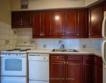 
#711-1338 York Mills Rd Parkwoods-Donalda 3 beds 2 baths 1 garage 465000.00        