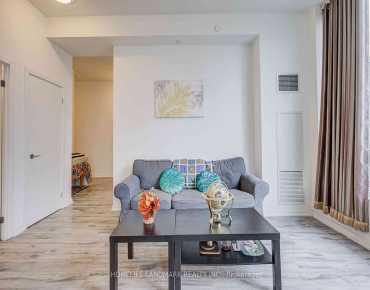 
            #302-50 Forest Manor Rd Henry Farm 2睡房2卫生间1车位, 出售价格588000.00加元                    