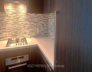 
#426-39 Queens Quay E Waterfront Communities C8 1 beds 2 baths 1 garage 799900.00        