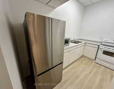 
            #2405-100 UPPER MADISON Ave Lansing-Westgate 1睡房2卫生间1车位, 出售价格718000.00加元                    