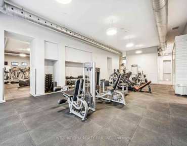 
#303-637 Lake Shore Blvd W Niagara 1 beds 1 baths 1 garage 936000.00        