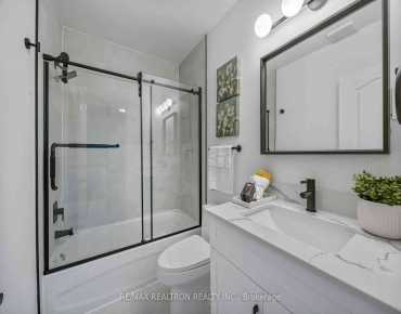 #114-65 Godstone Rd Don Valley Village 3 beds 2 baths 1 garage 699000.00