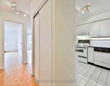 #306-928 Millwood Rd Leaside 1睡房1卫生间1车位, 出售价格489000.00加元