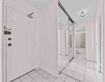 #612-177 Linus Rd Don Valley Village 2 beds 1 baths 1 garage 515000.00