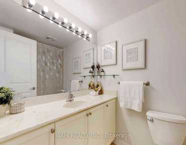 
#210-920 Sheppard Ave W Bathurst Manor 2 beds 3 baths 1 garage 699999.00        