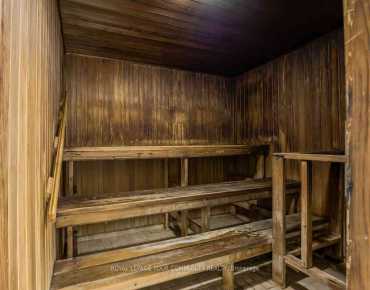 
            #2201-1350 York Mills Rd Parkwoods-Donalda 2睡房1卫生间1车位, 出售价格488888.00加元                    