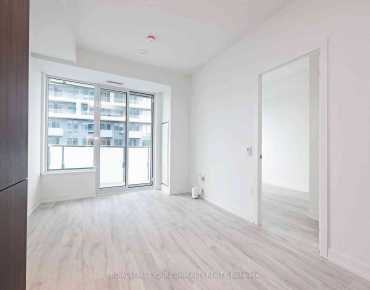 #1003-8 Olympic Garden Dr Newtonbrook East 1睡房2卫生间车位, 出售价格499900.00加元