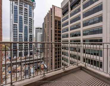 
            #908-33 Delisle Ave Yonge-St. Clair 2睡房3卫生间2车位, 出售价格2285000.00加元                    