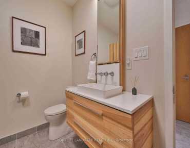 
#205-261 King St E Moss Park 1 beds 1 baths 1 garage 989000.00        