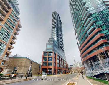 
#717-135 East Liberty St Niagara 2 beds 2 baths 1 garage 679000.00        