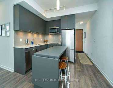 
#3207-56 Forest Manor Rd Henry Farm 2 beds 2 baths 1 garage 699900.00        