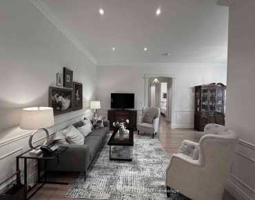 #112-88 Grandview Way Willowdale East 3 beds 2 baths 2 garage 879000.00