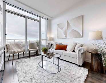 
#621-52 Forest Manor Rd Henry Farm 1 beds 2 baths 1 garage 485000.00        