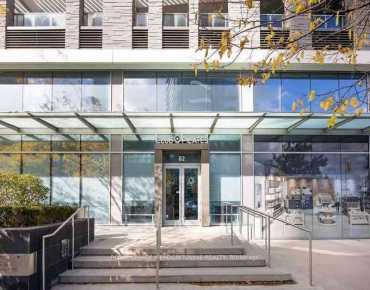 
            #1009-72 Esther Shiner Blvd Bayview Village 1睡房1卫生间1车位, 出售价格585888.00加元                    