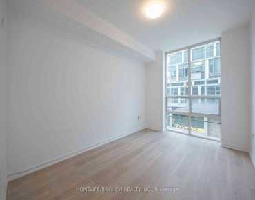 
#305-311 Richmond St E Moss Park 1 beds 1 baths  garage 435000.00        