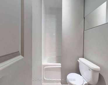 
            #312-18 Yorkville Ave Annex 1睡房2卫生间1车位, 出售价格899900.00加元                    