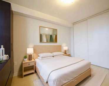 #PH8-260 Seneca Hill Dr Don Valley Village 2 beds 1 baths 1 garage 569900.00