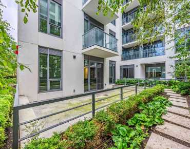 
#226-280 Howland Ave Annex 2 beds 2 baths 1 garage 1080000.00        