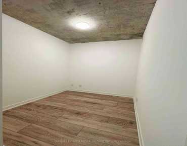 
            #1401-47 Mutual St Church-Yonge Corridor 1睡房2卫生间车位, 出售价格559900.00加元                    