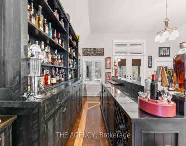 
#3-105 Heath St W Yonge-St. Clair 2 beds 2 baths 1 garage 969000.00        