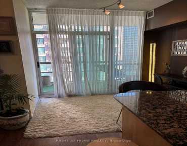 
            #2002-509 Beecroft Rd Willowdale West 2睡房2卫生间1车位, 出售价格780000.00加元                    