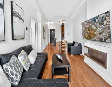 
#N507-116 George St Moss Park 1 beds 2 baths 1 garage 499000.00        
