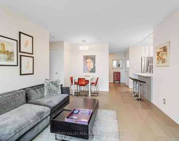 #1610-96 St Patrick St Kensington-Chinatown 3 beds 2 baths 1 garage 1285000.00