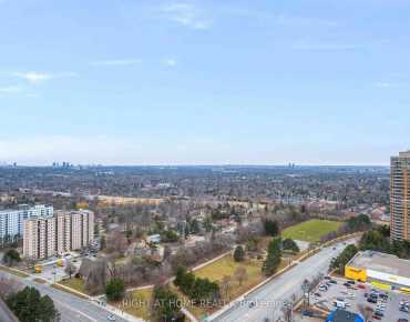 
#2903-3303 Don Mills Rd Don Valley Village 2 beds 2 baths 2 garage 999967.00        