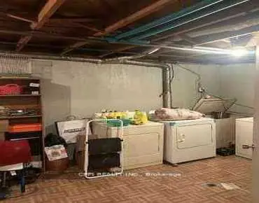 
            #110-69 Godstone Rd Don Valley Village 4睡房3卫生间1车位, 出售价格649900.00加元                    