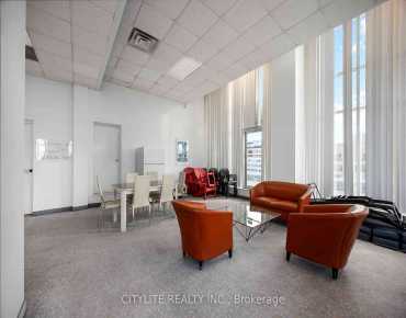 
            #902-1901 Yonge St Mount Pleasant West 2睡房2卫生间1车位, 出售价格599000.00加元                    