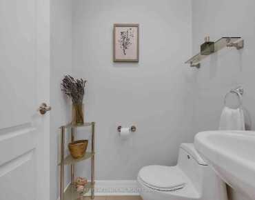 
            45 Pleasant Blvd Rosedale-Moore Park 2睡房3卫生间2车位, 出售价格1199000.00加元                    