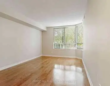 
#310-8 Covington Rd Englemount-Lawrence 2 beds 2 baths 1 garage 699000.00        