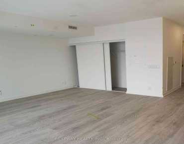 #1611-2020 Bathurst St Humewood-Cedarvale beds 1 baths garage 399000.00