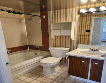 
#202-30 Sunrise Ave Victoria Village 3 beds 1 baths 1 garage 499900.00        