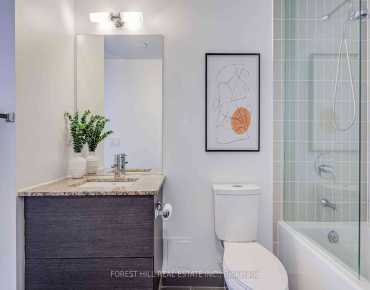 
            #701-210 Simcoe St Kensington-Chinatown 1睡房1卫生间1车位, 出售价格675000.00加元                    