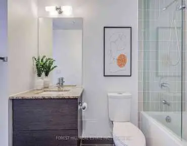 
#701-210 Simcoe St Kensington-Chinatown 1 beds 1 baths 1 garage 675000.00        