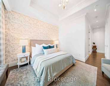 
            #3604-311 Bay St Bay Street Corridor 2睡房2卫生间1车位, 出售价格1649000.00加元                    