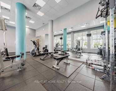 
#1805-17 Barberry Pl Bayview Village 1 beds 2 baths 1 garage 588000.00        